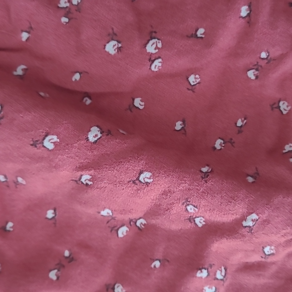 Hollister Ultra High Rise Soft Shorts - Picture 3 of 4